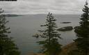 ./images/quadra/bluff/20190627/bluff20190627_111459M.jpg