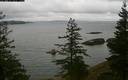 ./images/quadra/bluff/20190627/bluff20190627_112500M.jpg