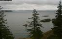 ./images/quadra/bluff/20190627/bluff20190627_112959M.jpg
