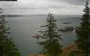 ./images/quadra/bluff/20190627/bluff20190627_113459M.jpg