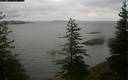 ./images/quadra/bluff/20190627/bluff20190627_114459M.jpg