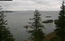 ./images/quadra/bluff/20190627/bluff20190627_115500M.jpg