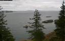 ./images/quadra/bluff/20190627/bluff20190627_115959M.jpg