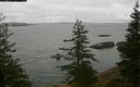 ./images/quadra/bluff/20190627/bluff20190627_120500M.jpg