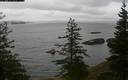 ./images/quadra/bluff/20190627/bluff20190627_122459M.jpg