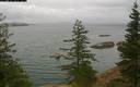 ./images/quadra/bluff/20190627/bluff20190627_124459M.jpg