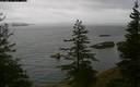 ./images/quadra/bluff/20190627/bluff20190627_125500M.jpg