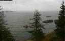 ./images/quadra/bluff/20190627/bluff20190627_125959M.jpg