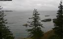 ./images/quadra/bluff/20190627/bluff20190627_131459M.jpg