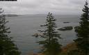 ./images/quadra/bluff/20190627/bluff20190627_132959M.jpg