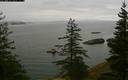 ./images/quadra/bluff/20190627/bluff20190627_165459M.jpg