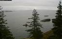 ./images/quadra/bluff/20190627/bluff20190627_170459M.jpg