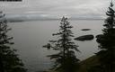 ./images/quadra/bluff/20190627/bluff20190627_180500M.jpg