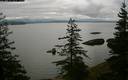 ./images/quadra/bluff/20190627/bluff20190627_182500M.jpg