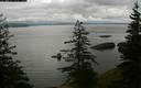 ./images/quadra/bluff/20190627/bluff20190627_183500M.jpg