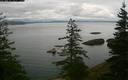 ./images/quadra/bluff/20190627/bluff20190627_190500M.jpg