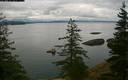 ./images/quadra/bluff/20190627/bluff20190627_191459M.jpg