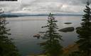 ./images/quadra/bluff/20190627/bluff20190627_191959M.jpg
