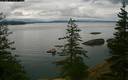 ./images/quadra/bluff/20190627/bluff20190627_192500M.jpg