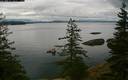 ./images/quadra/bluff/20190627/bluff20190627_193500M.jpg