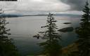 ./images/quadra/bluff/20190627/bluff20190627_194459M.jpg