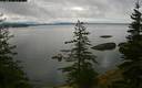 ./images/quadra/bluff/20190627/bluff20190627_202459M.jpg