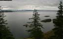 ./images/quadra/bluff/20190627/bluff20190627_203000M.jpg