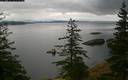 ./images/quadra/bluff/20190627/bluff20190627_203500M.jpg
