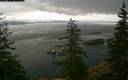 ./images/quadra/bluff/20190627/bluff20190627_204500M.jpg