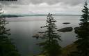 ./images/quadra/bluff/20190627/bluff20190627_210959M.jpg