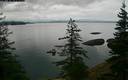 ./images/quadra/bluff/20190627/bluff20190627_211500M.jpg
