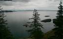 ./images/quadra/bluff/20190627/bluff20190627_212000M.jpg