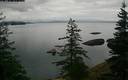./images/quadra/bluff/20190627/bluff20190627_212500M.jpg