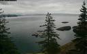 ./images/quadra/bluff/20190627/bluff20190627_213500M.jpg