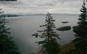 ./images/quadra/bluff/20190627/bluff20190627_213959M.jpg