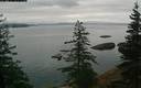 ./images/quadra/bluff/20190627/bluff20190627_214500M.jpg