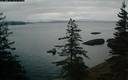 ./images/quadra/bluff/20190627/bluff20190627_215500M.jpg