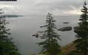 ./images/quadra/bluff/20190628/bluff20190628_050459M.jpg