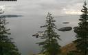 ./images/quadra/bluff/20190628/bluff20190628_050959M.jpg