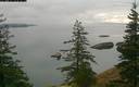 ./images/quadra/bluff/20190628/bluff20190628_051459M.jpg
