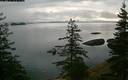 ./images/quadra/bluff/20190628/bluff20190628_053500M.jpg