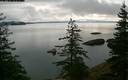 ./images/quadra/bluff/20190628/bluff20190628_054459M.jpg