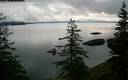 ./images/quadra/bluff/20190628/bluff20190628_054959M.jpg