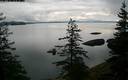 ./images/quadra/bluff/20190628/bluff20190628_055459M.jpg