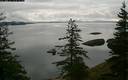 ./images/quadra/bluff/20190628/bluff20190628_060500M.jpg