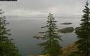 ./images/quadra/bluff/20190628/bluff20190628_072500M.jpg