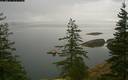 ./images/quadra/bluff/20190628/bluff20190628_072959M.jpg