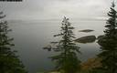 ./images/quadra/bluff/20190628/bluff20190628_073500M.jpg