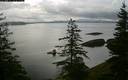 ./images/quadra/bluff/20190628/bluff20190628_074959M.jpg