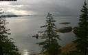./images/quadra/bluff/20190628/bluff20190628_080459M.jpg
